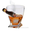 Καλύτερες πωλήσεις Clear Whisky Glass Tumblers